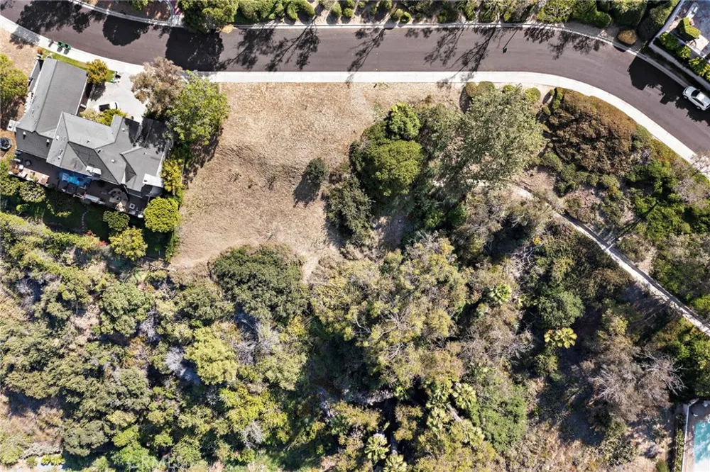 10192 St Cloud North Tustin, CA 92705