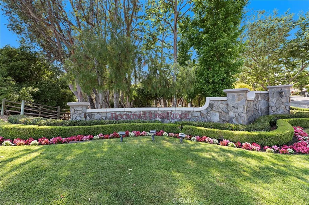 10192 St Cloud North Tustin, CA 92705