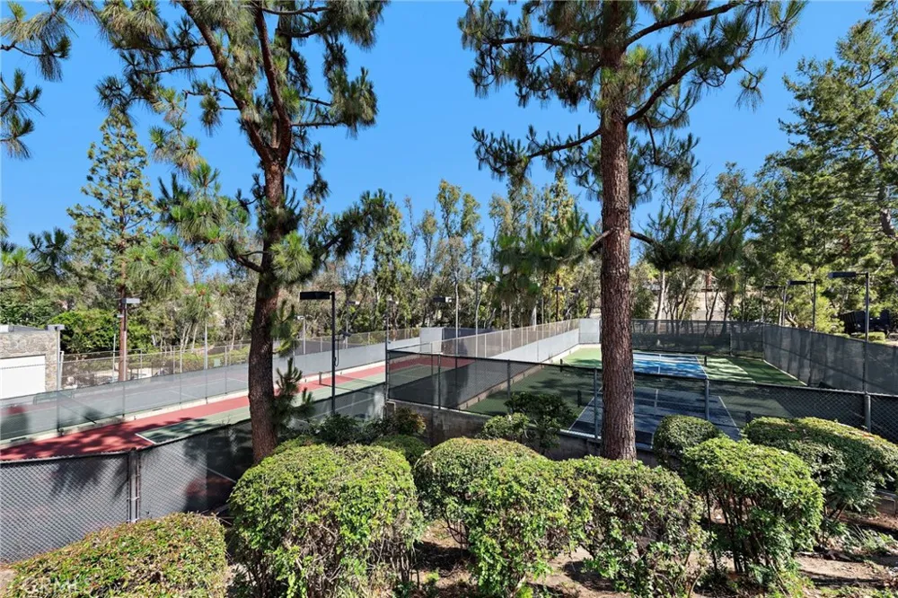 10192 St Cloud North Tustin, CA 92705
