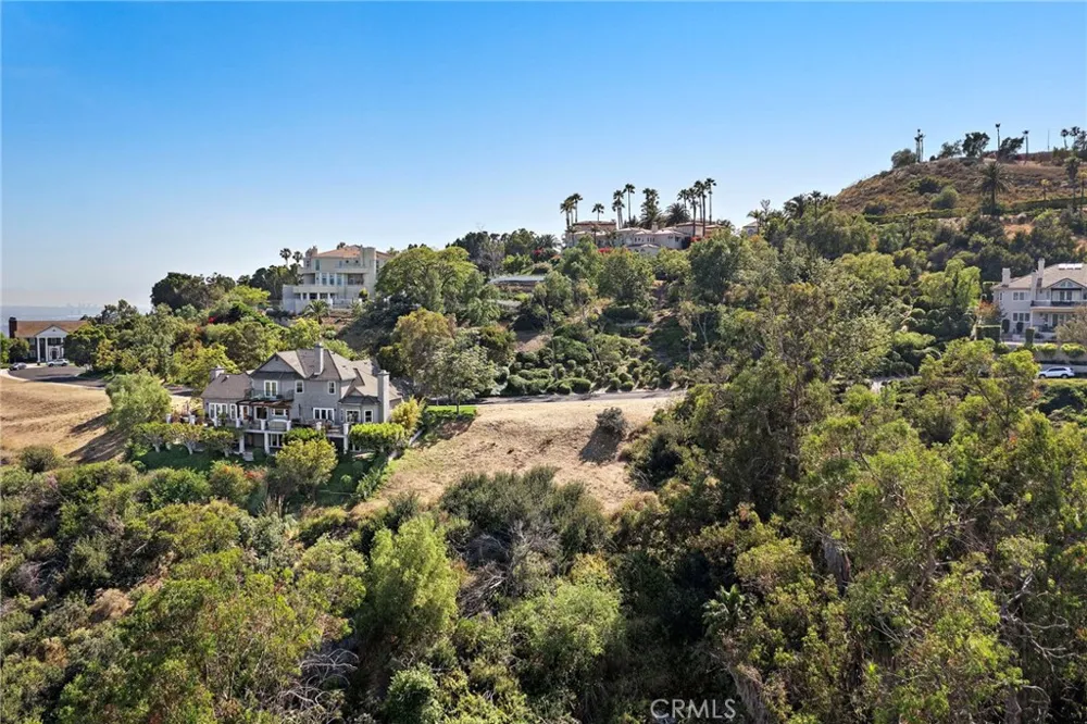 10192 St Cloud North Tustin, CA 92705