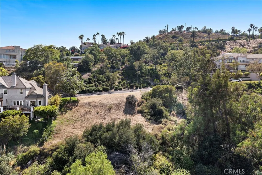10192 St Cloud North Tustin, CA 92705