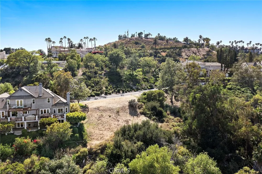 10192 St Cloud North Tustin, CA 92705