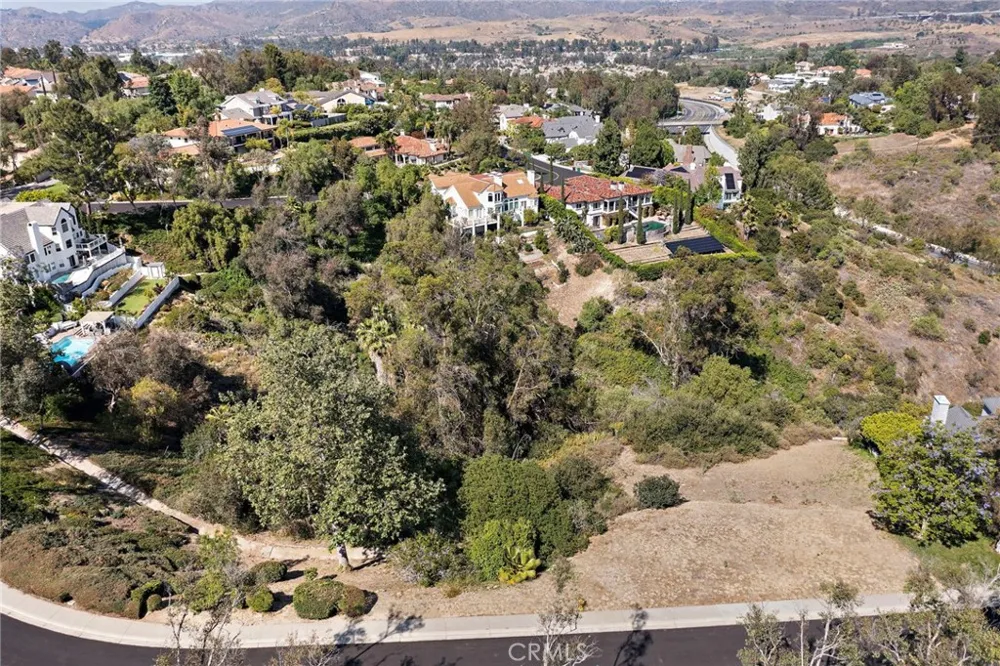 10192 St Cloud North Tustin, CA 92705