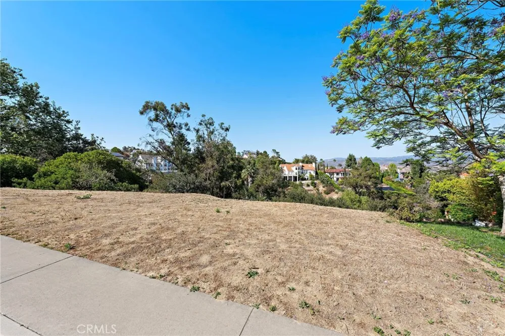10192 St Cloud North Tustin, CA 92705