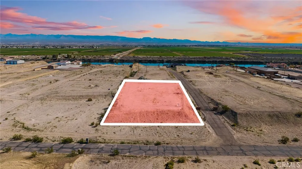 1773 River Run Needles, CA 92363