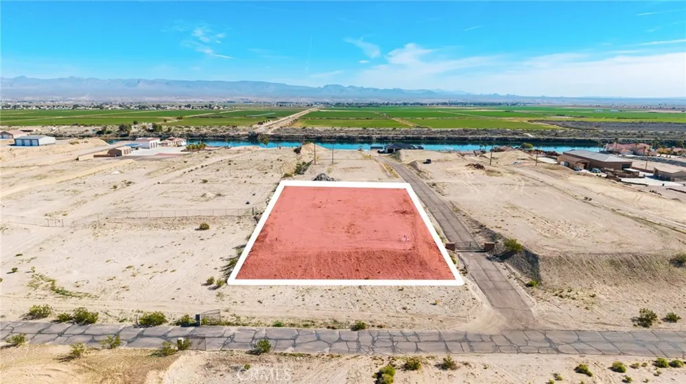 1773 River Run Needles, CA 92363