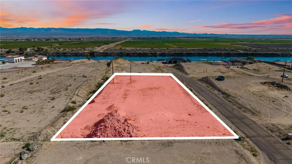 1779 River Run Needles, CA 92363