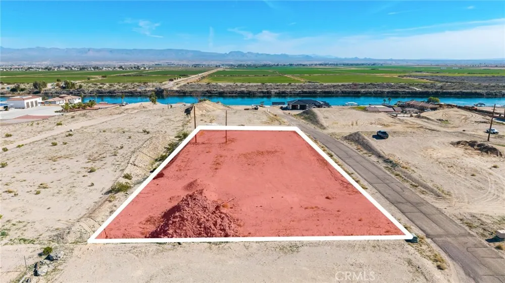 1779 River Run Needles, CA 92363