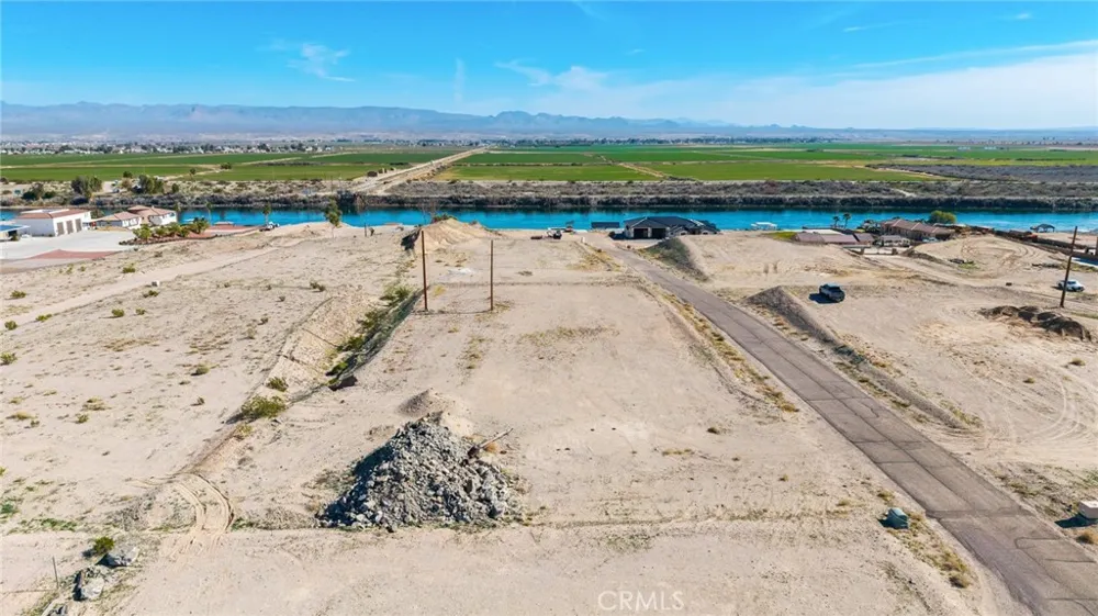 1779 River Run Needles, CA 92363
