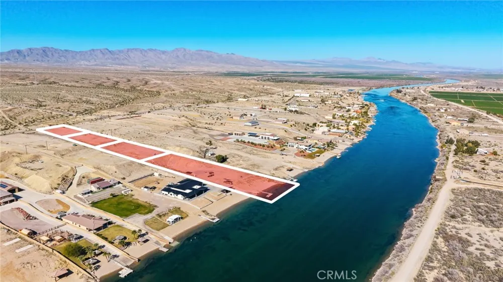 1779 River Run Needles, CA 92363