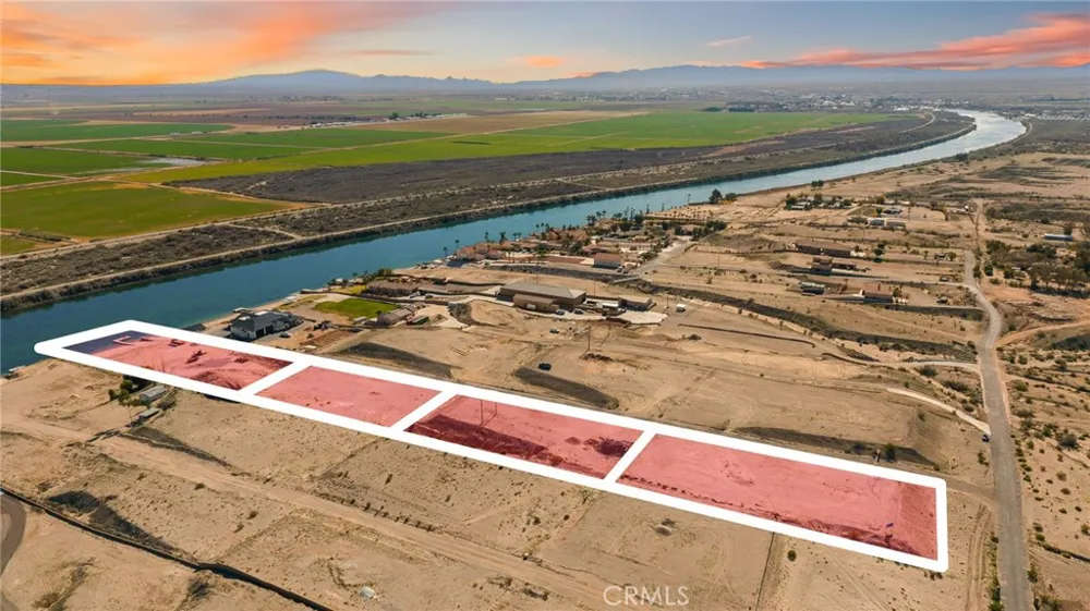 1779 River Run Needles, CA 92363