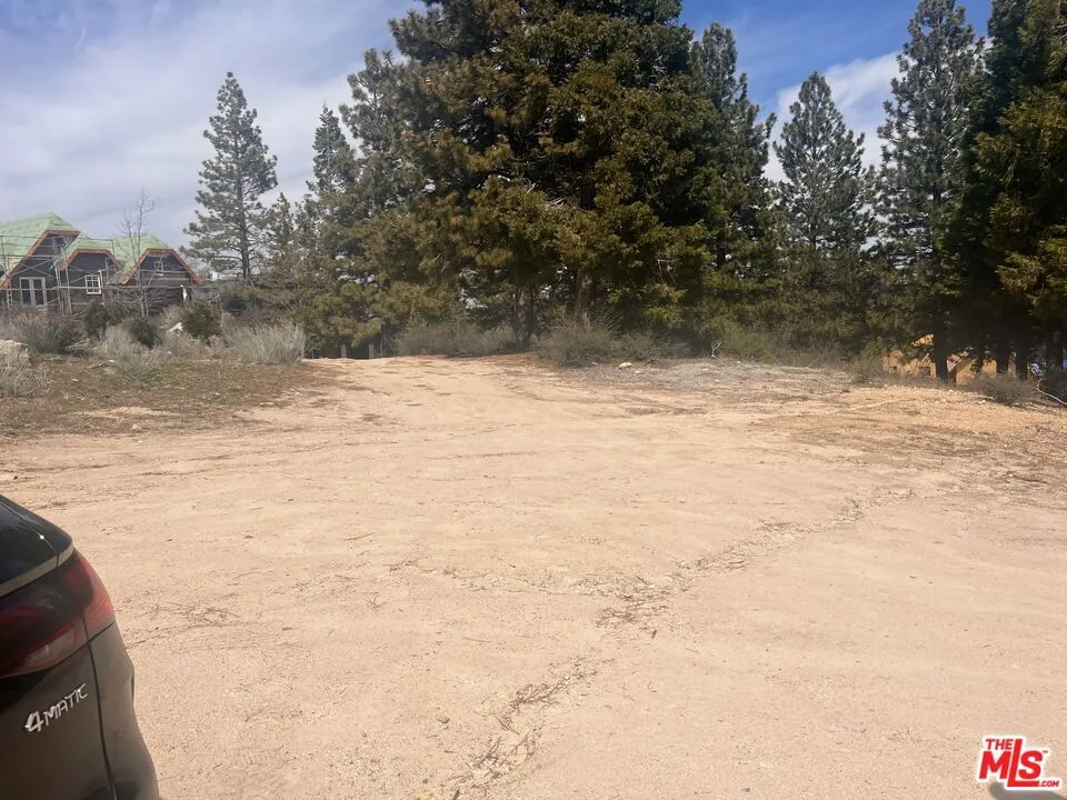 196 Mill Pond Road Lake Arrowhead, CA 92352