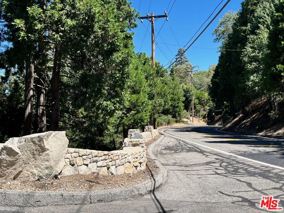 196 Mill Pond Road Lake Arrowhead, CA 92352