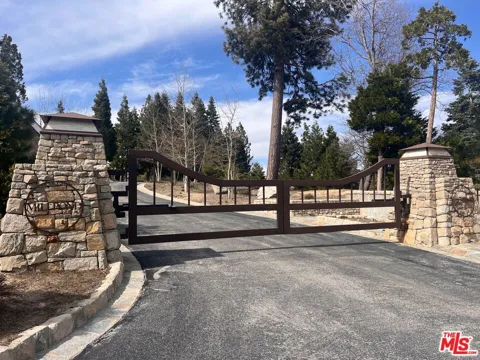 196 Mill Pond Road