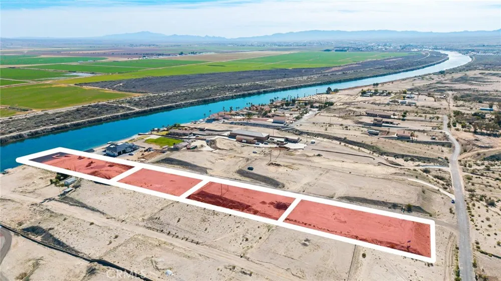 1785 River Run Needles, CA 92363