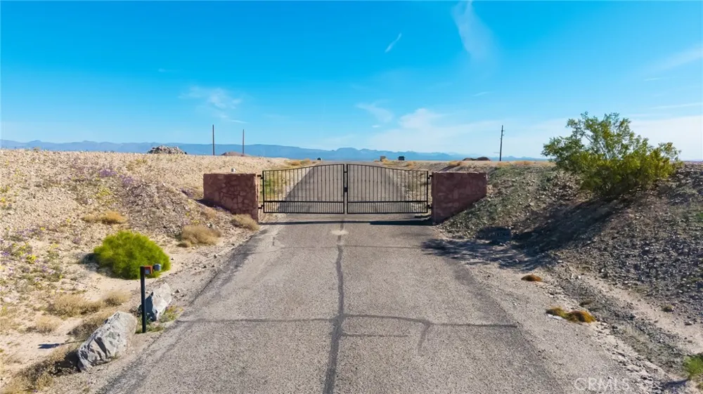 1791 River Run Needles, CA 92363