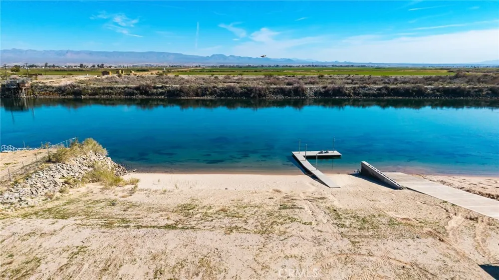 1791 River Run Needles, CA 92363