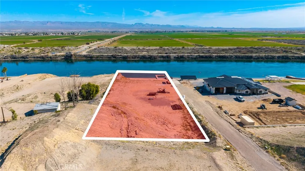 1791 River Run Needles, CA 92363
