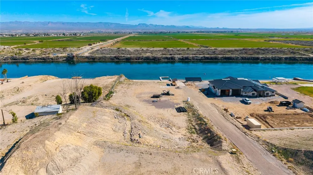 1791 River Run Needles, CA 92363