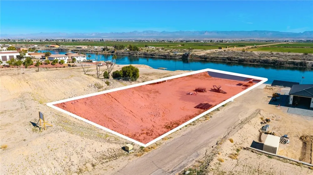 1791 River Run Needles, CA 92363