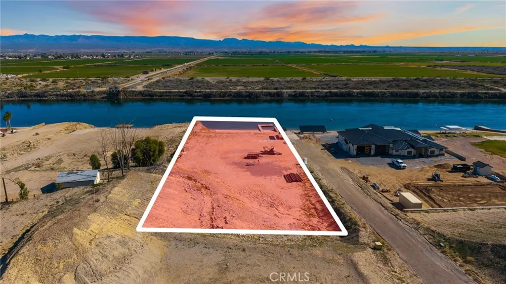 1791 River Run Needles, CA 92363
