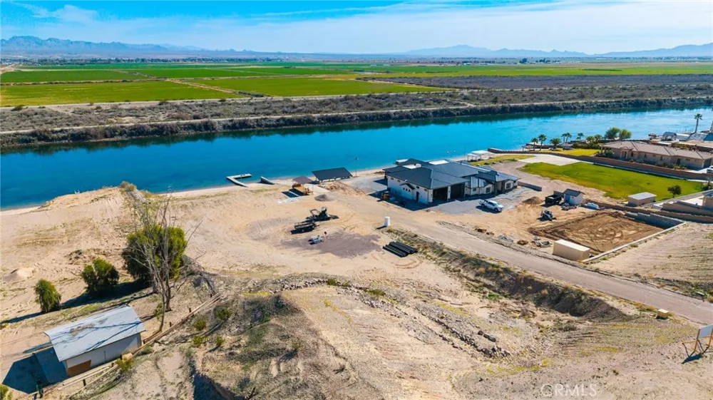 1791 River Run Needles, CA 92363