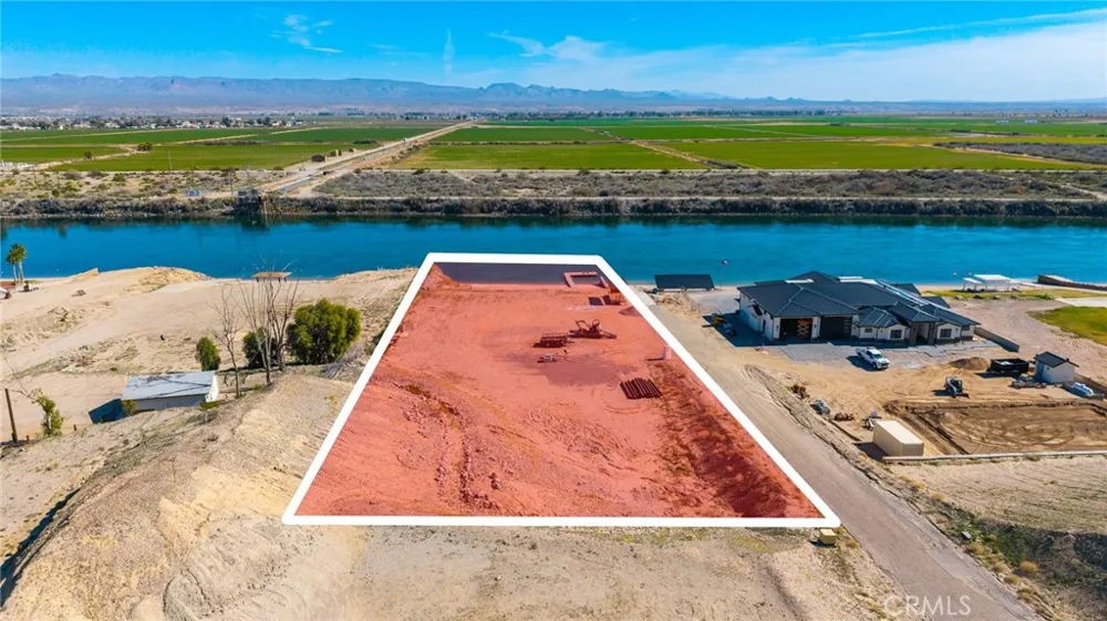 1791 River Run Needles, CA 92363