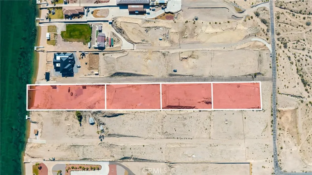 1791 River Run Needles, CA 92363