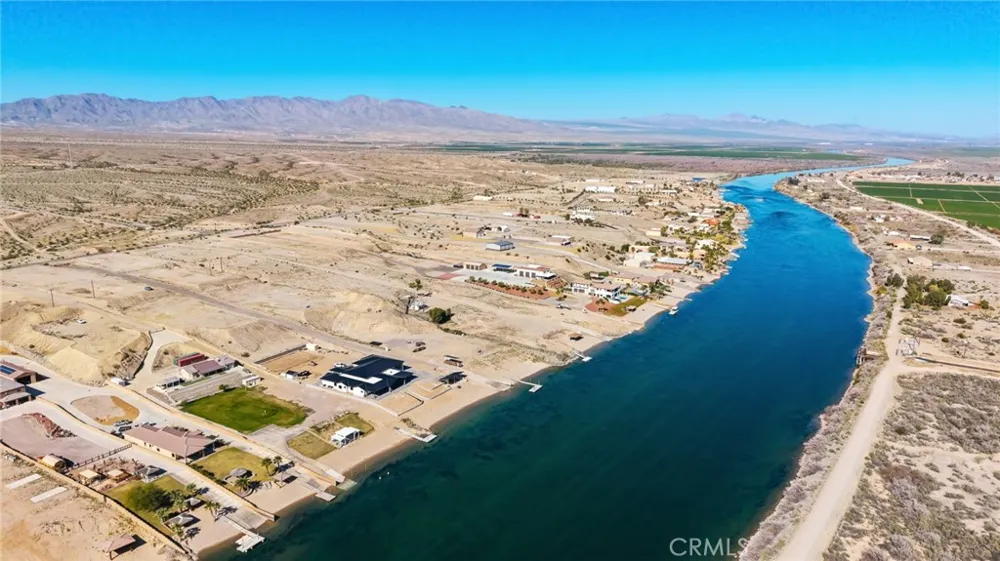 1791 River Run Needles, CA 92363