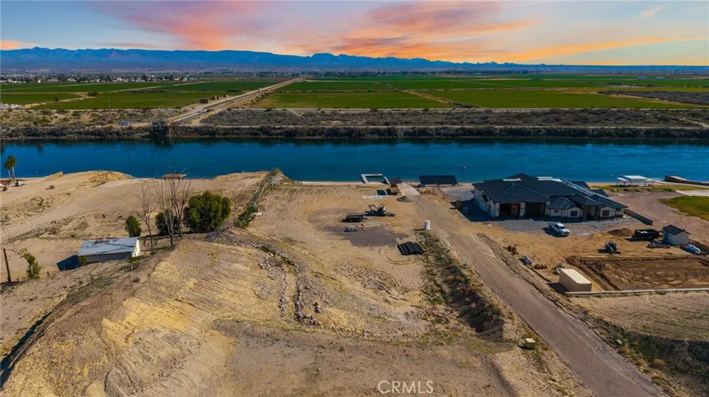 1791 River Run Needles, CA 92363