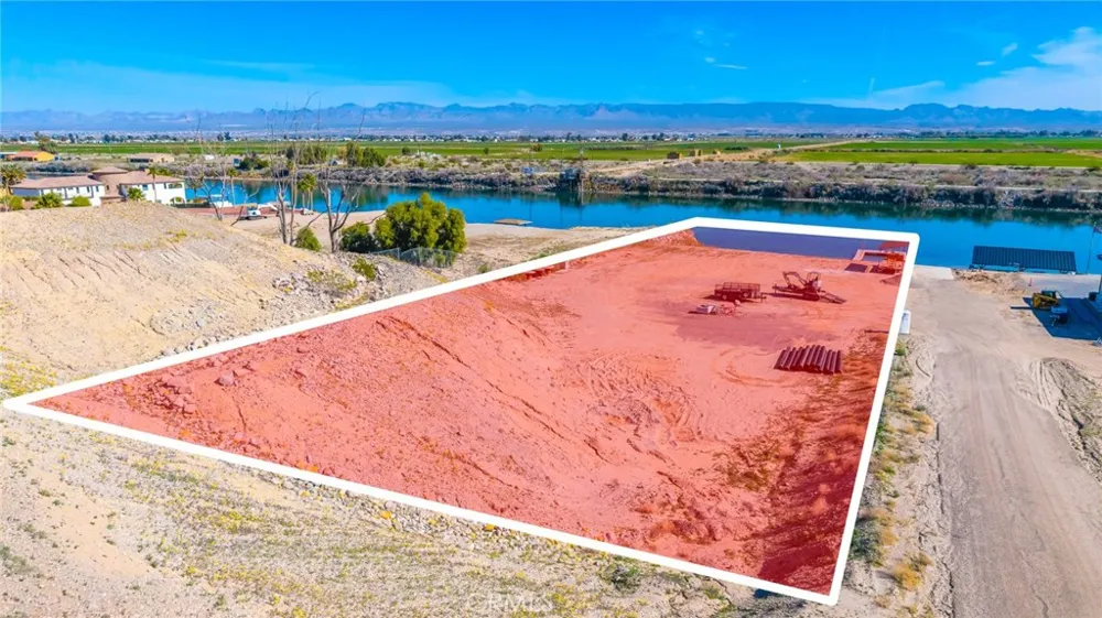 1791 River Run Needles, CA 92363