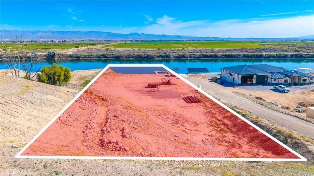 1791 River Run Needles, CA 92363