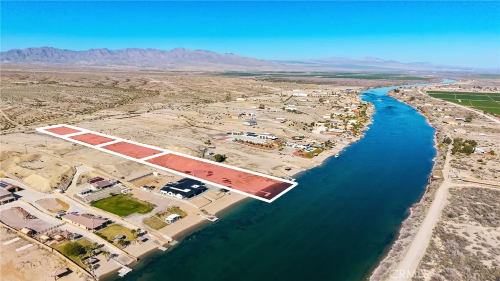 1791 River Run Needles, CA 92363