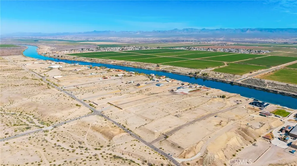 1791 River Run Needles, CA 92363