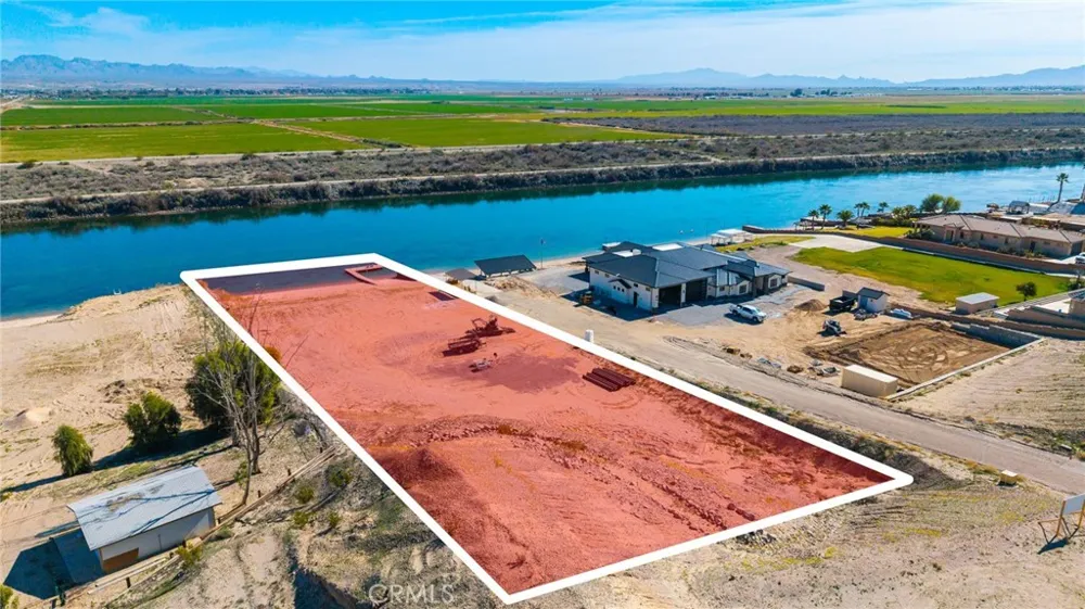 1791 River Run Needles, CA 92363
