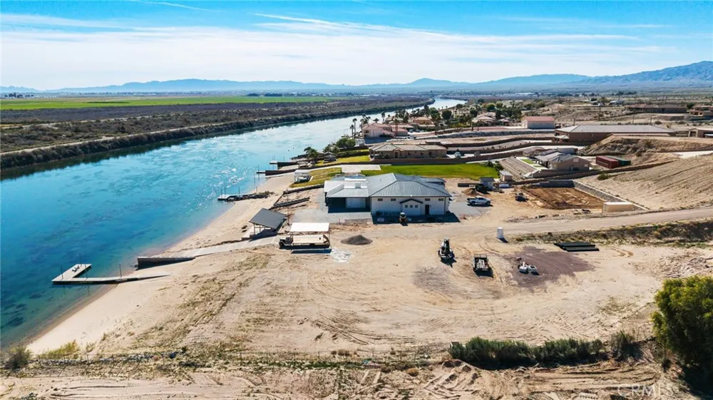 1791 River Run Needles, CA 92363