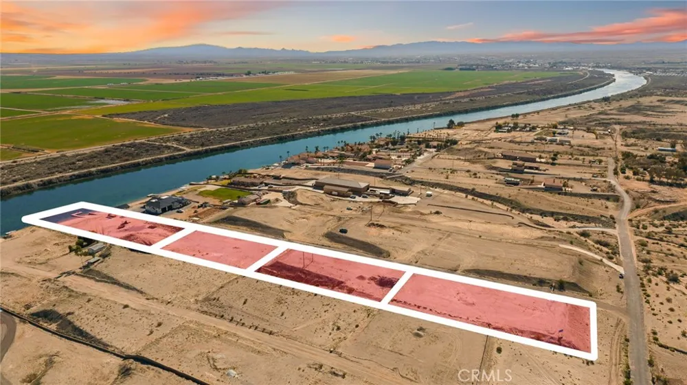 1791 River Run Needles, CA 92363