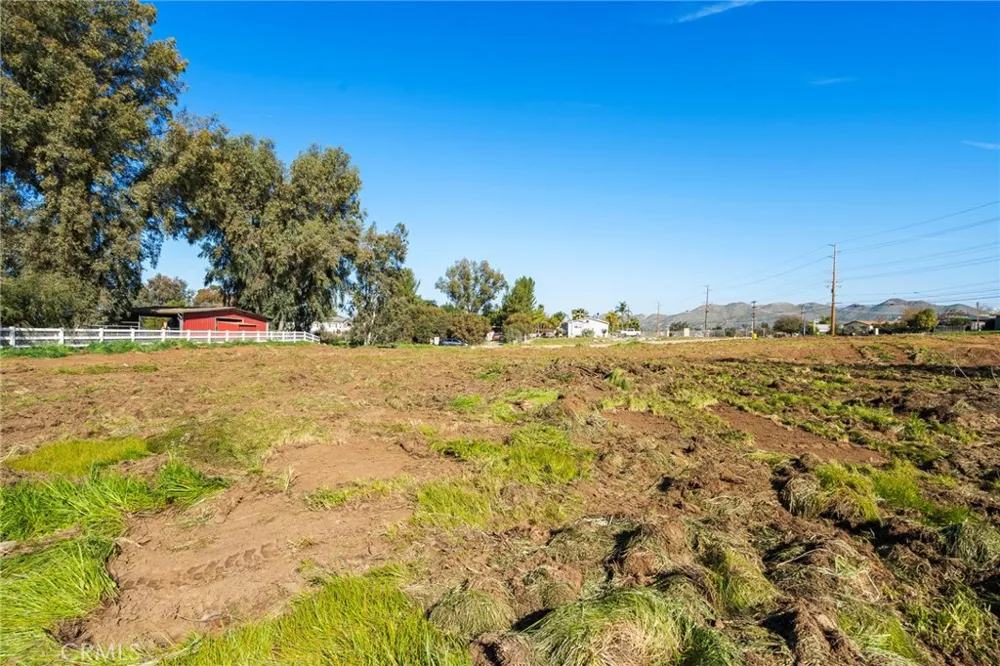 Wildomar Trail Wildomar, CA 92595