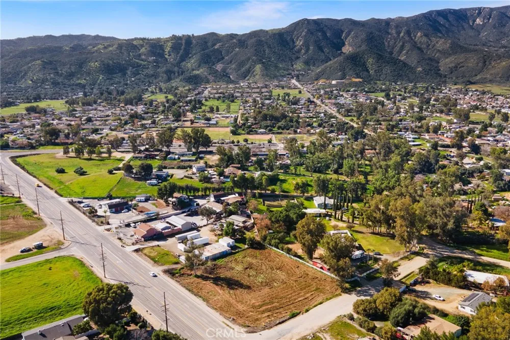 Wildomar Trail Wildomar, CA 92595