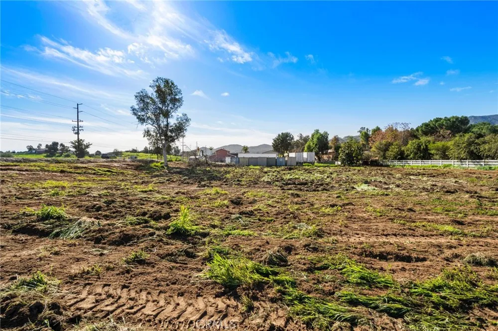 Wildomar Trail Wildomar, CA 92595