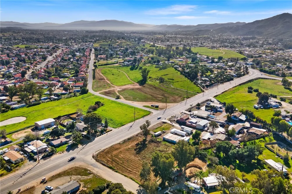 Wildomar Trail Wildomar, CA 92595