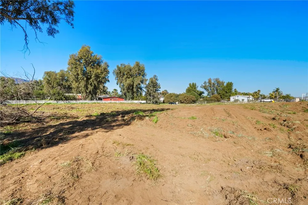Wildomar Trail Wildomar, CA 92595