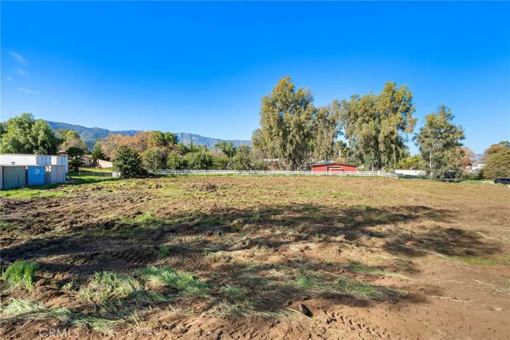 Wildomar Trail Wildomar, CA 92595