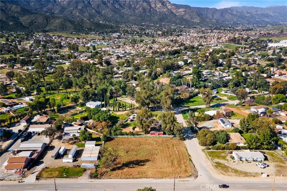Wildomar Trail Wildomar, CA 92595