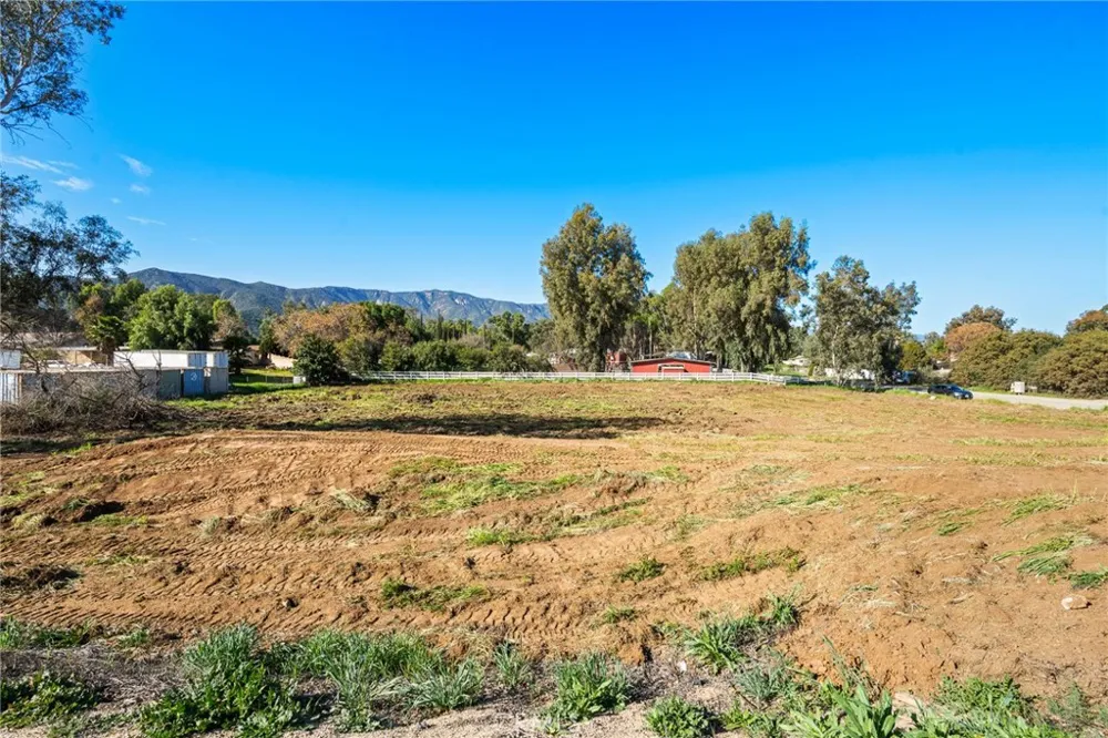 Wildomar Trail Wildomar, CA 92595