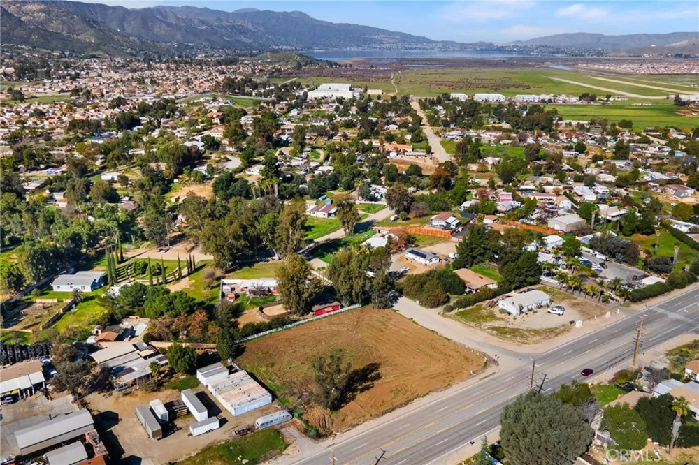 Wildomar Trail Wildomar, CA 92595
