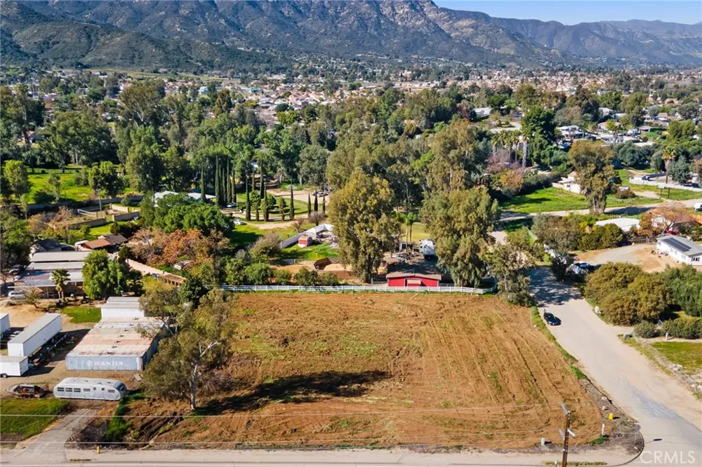 Wildomar Trail Wildomar, CA 92595