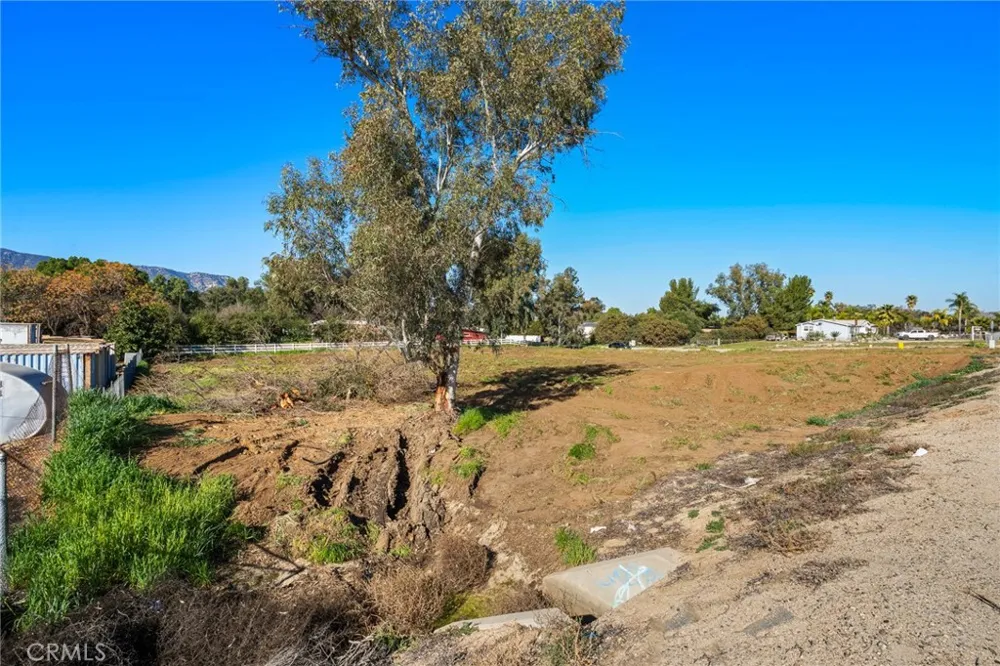 Wildomar Trail Wildomar, CA 92595