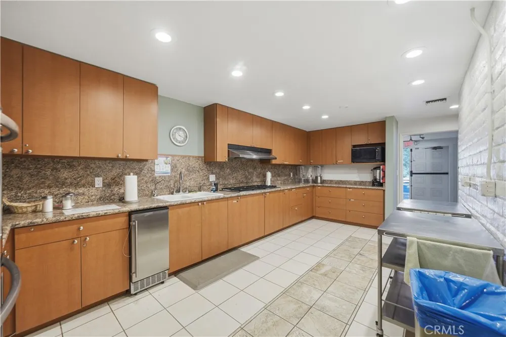 35109 Highway 79, Lot #116 Warner Springs, CA 92086