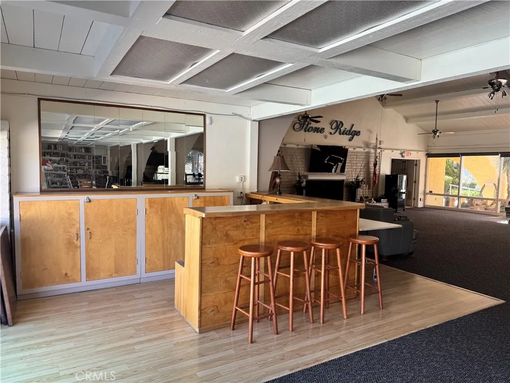 35109 Highway 79, Lot #116 Warner Springs, CA 92086